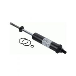 Sachs Shock Absorber