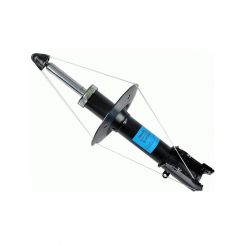 Sachs Shock Absorber