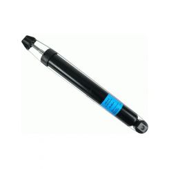 Sachs Shock Absorber