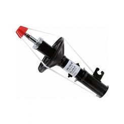 Sachs Shock Absorber