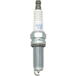 NGK Iridium Spark Plug