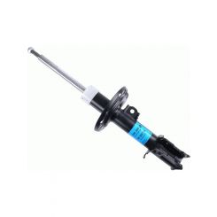 Sachs Shock Absorber