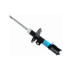 Sachs Shock Absorber