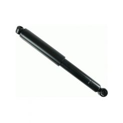 Sachs Shock Absorber