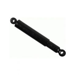 Sachs Shock Absorber
