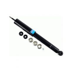 Sachs Shock Absorber