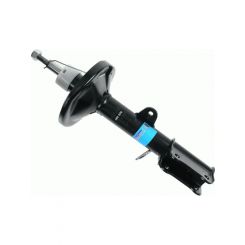 Sachs Shock Absorber