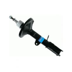 Sachs Shock Absorber