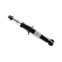 Sachs Shock Absorber