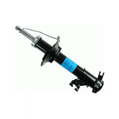 Sachs Shock Absorber