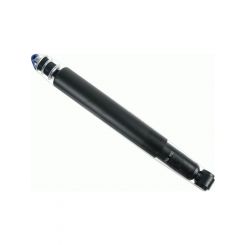 Sachs Shock Absorber