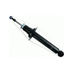 Sachs Shock Absorber