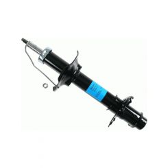 Sachs Shock Absorber