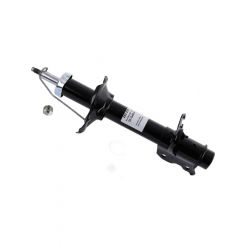 Sachs Shock Absorber