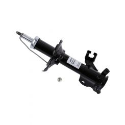Sachs Shock Absorber