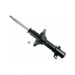 Sachs Shock Absorber