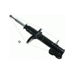 Sachs Shock Absorber