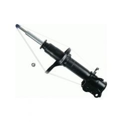 Sachs Shock Absorber