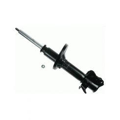 Sachs Shock Absorber