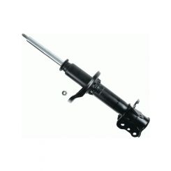 Sachs Shock Absorber
