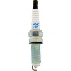 NGK Laser Iridium Spark Plug