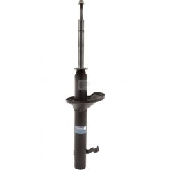 Sachs Shock Absorber