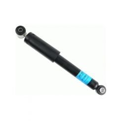 Sachs Shock Absorber