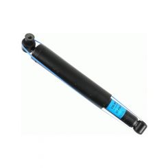 Sachs Shock Absorber