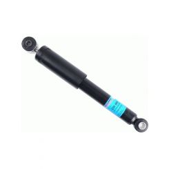 Sachs Shock Absorber