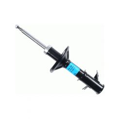 Sachs Shock Absorber