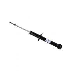 Sachs Shock Absorber