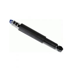 Sachs Shock Absorber