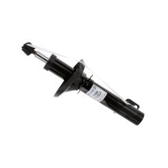 Sachs Shock Absorber