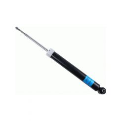 Sachs Shock Absorber