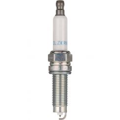NGK Laser Iridium Spark Plug