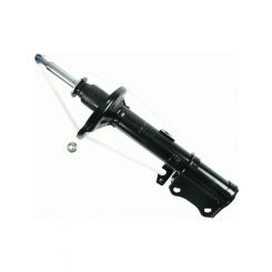 Sachs Shock Absorber