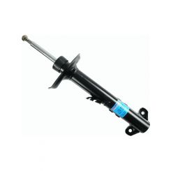 Sachs Shock Absorber