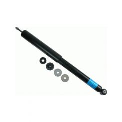 Sachs Shock Absorber