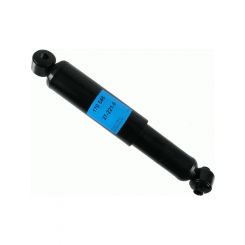 Sachs Shock Absorber