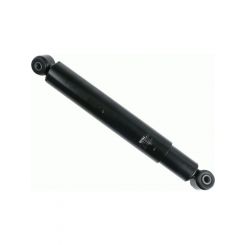 Sachs Shock Absorber
