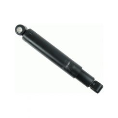 Sachs Shock Absorber