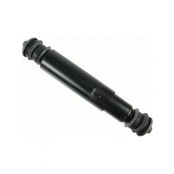 Sachs Shock Absorber