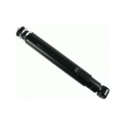 Sachs Shock Absorber