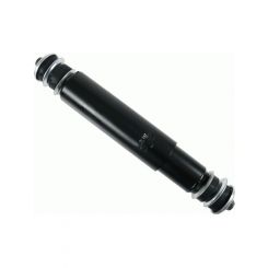 Sachs Shock Absorber