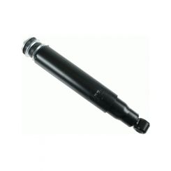 Sachs Shock Absorber