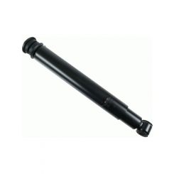 Sachs Shock Absorber