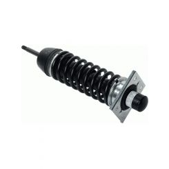Sachs Shock Absorber