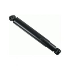 Sachs Shock Absorber