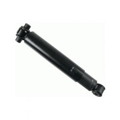 Sachs Shock Absorber