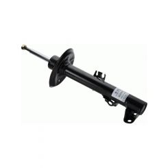 Sachs Shock Absorber